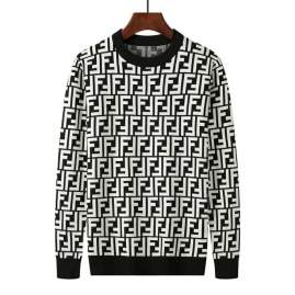 Picture of Fendi Sweaters _SKUFendiM-3XL25wr0245139